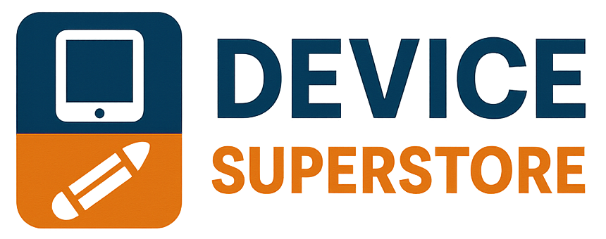 Device Superstore